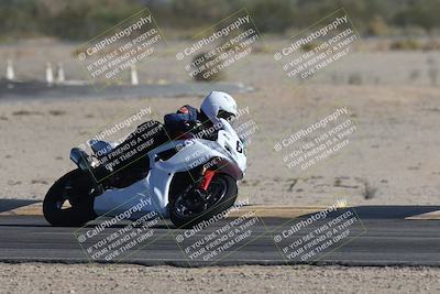 media/Nov-02-2025-CVMA (Sun) [[337aff29ab]]/Race 1-Formula 2-CVMA Hooligans-American Thunder/